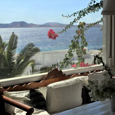 Voula S Economy Apartment Agios Ioannis Diakoftis