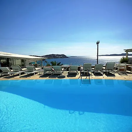 Voula S Economy * Agios Ioannis Diakoftis