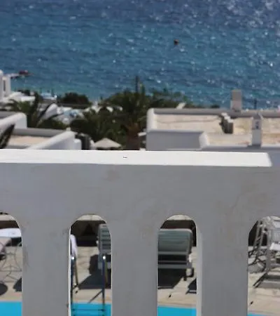 Voula S Economy *