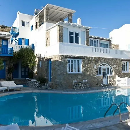 Voula S Economy Agios Ioannis Diakoftis