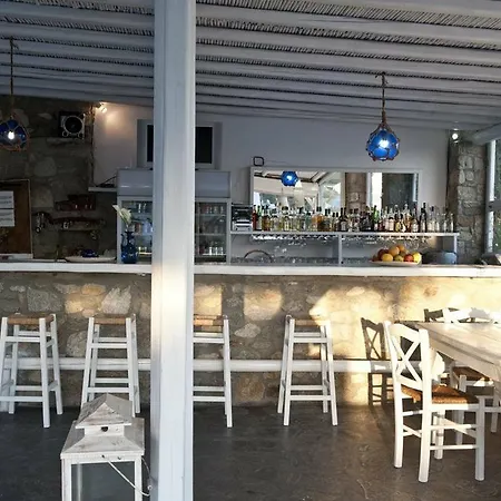 Voula S Economy Agios Ioannis Diakoftis