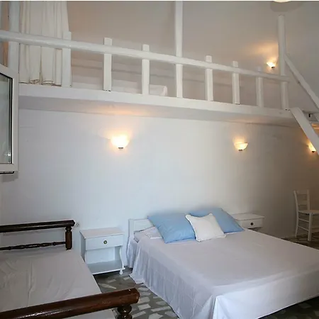 Voula S Economy